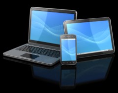 Onl;ine Marketing OLinks Corp